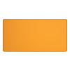 Podkładka pod mysz Glorious Mouse Pad 2 XXL - Stitched - Black-16599572