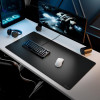 Podkładka pod mysz Glorious Mouse Pad 2 XXL - Stitched - Black-16599574
