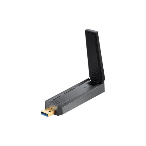MSI AX1800 WiFi USB adapter USB 2.0-16500154
