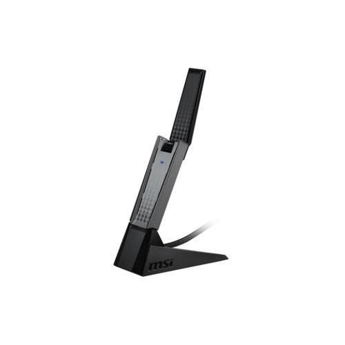 MSI AX1800 WiFi USB adapter USB 2.0-16500156