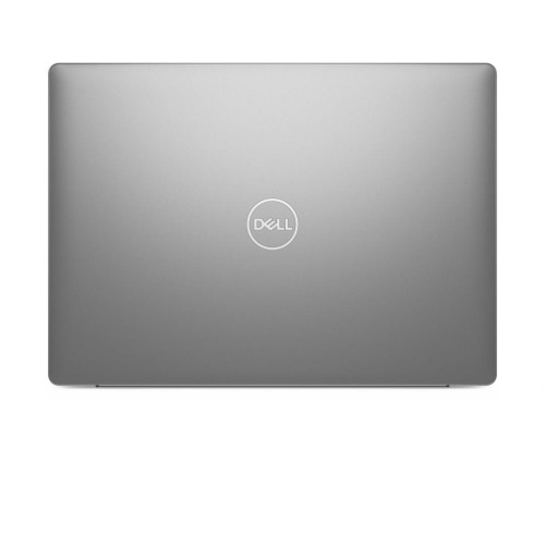 Dell Vostro 14 3440 i5-1334U 14.0