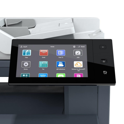 URZĄDZENIE WIELOFUNKCYJNE XEROX C415V_DN-16513073