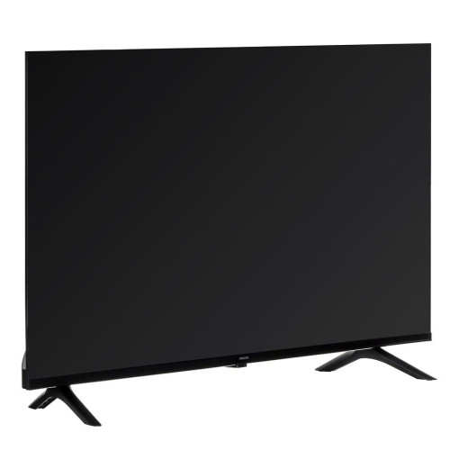 Telewizor 43" Philips 43PUS7609