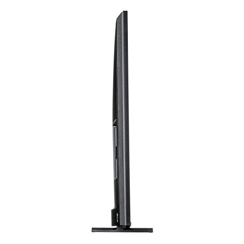Telewizor 75