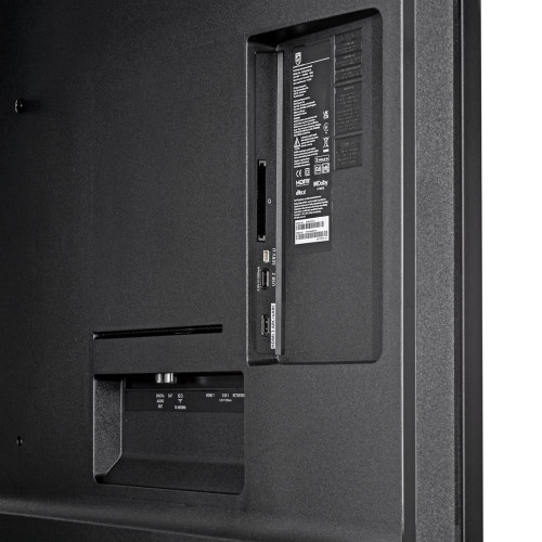Telewizor 75