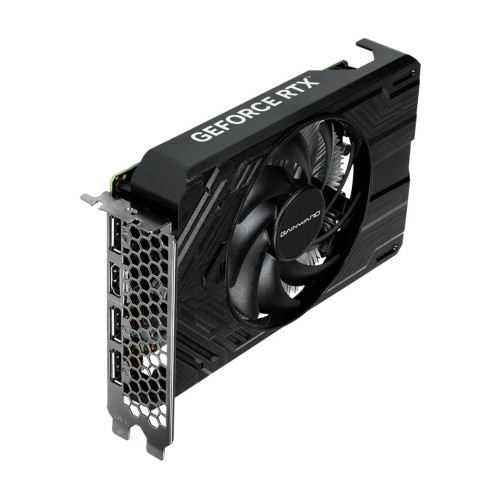 Karta graficzna Gainward RTX4060 Pegasus 8GB GDDR6 HDMI 3xDP-16524616