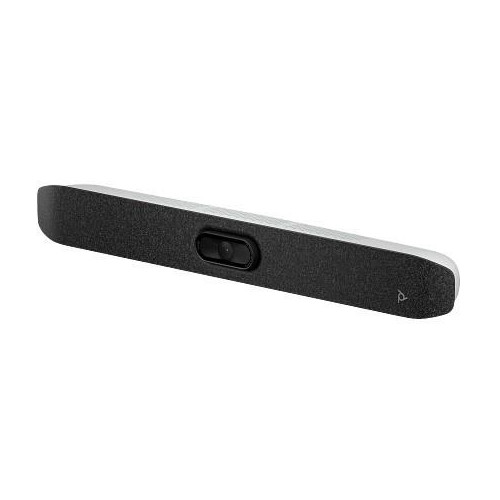 Kamera Studio V12 USB Video Bar No Power Supply A9DD8AA#ABB