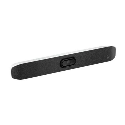 Kamera Studio V12 USB Video Bar No Power Supply A9DD8AA#ABB-16527873
