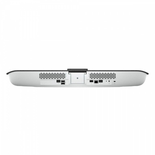 Kamera Studio V12 USB Video Bar No Power Supply A9DD8AA#ABB-16527876