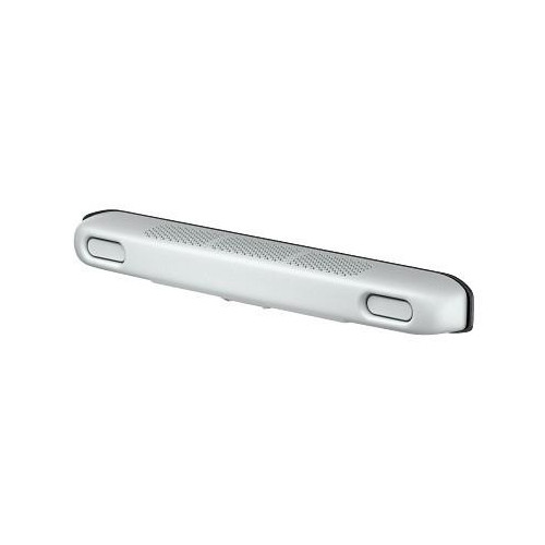 Kamera Studio V12 USB Video Bar No Power Supply A9DD8AA#ABB-16527878