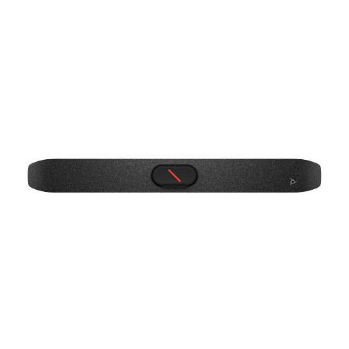 Kamera Studio V12 USB Video Bar No Power Supply A9DD8AA#ABB-16527879