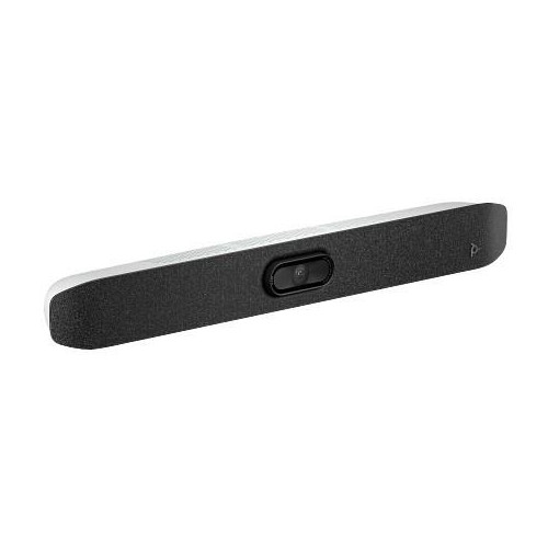 Kamera Studio V12 USB Video Bar No Power Supply A9DD8AA#ABB-16527880