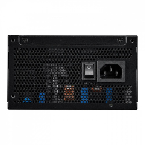 Zasilacz MWE GOLD 750 V3 ATX 3.1, 80+ GOLD, Full Modular-16527989