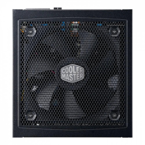 Zasilacz MWE GOLD 750 V3 ATX 3.1, 80+ GOLD, Full Modular-16527990