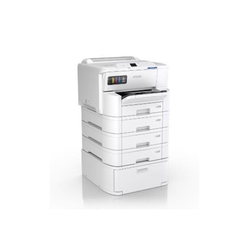 Drukarka EP-C7000DW A3+/25ppm/5pl/PCL6+PS3/LDAP-16528381
