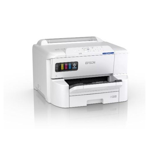 Drukarka EP-C7000DW A3+/25ppm/5pl/PCL6+PS3/LDAP-16528382