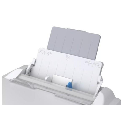 Drukarka EP-C7000DW A3+/25ppm/5pl/PCL6+PS3/LDAP-16528384