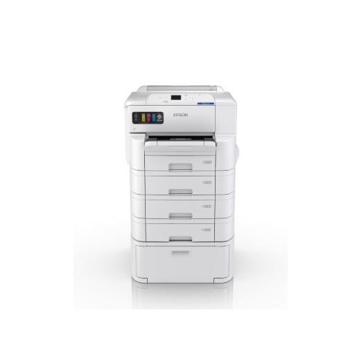 Drukarka EP-C7000DW A3+/25ppm/5pl/PCL6+PS3/LDAP-16528385