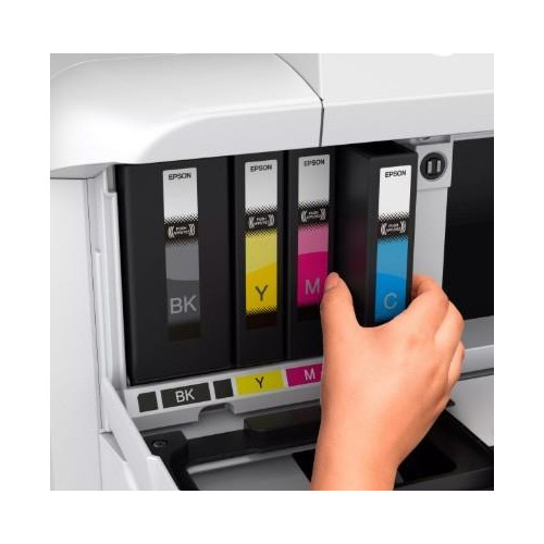 Drukarka EP-C7000DW A3+/25ppm/5pl/PCL6+PS3/LDAP-16528387
