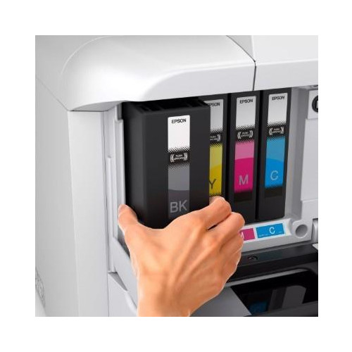 Drukarka EP-C7000DW A3+/25ppm/5pl/PCL6+PS3/LDAP-16528388