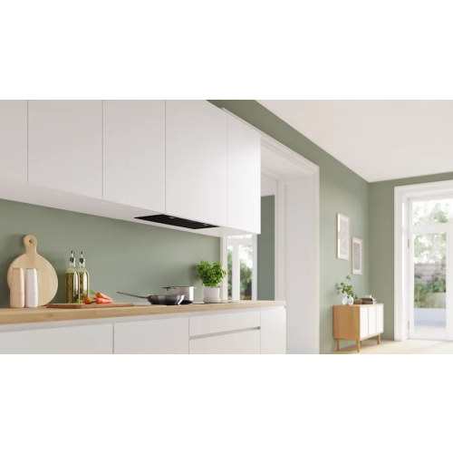 Okap wyspowy DLN78PC60 Serie8 70cm-16528396