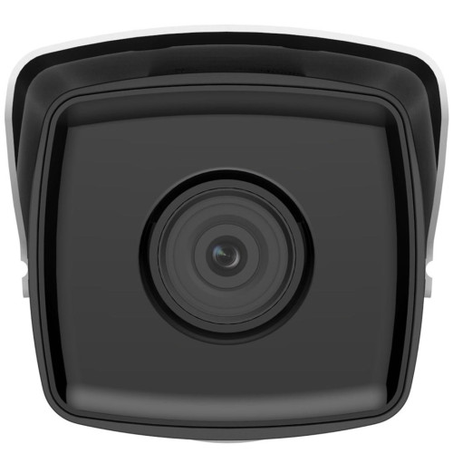 KAMERA IP HIKVISION DS-2CD2T83G2-4I (2.8MM)-16537217