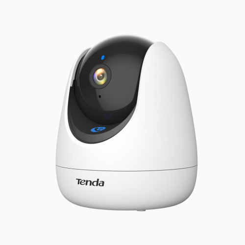 Kamera Tenda RP7 v2.0 5MP-16537396
