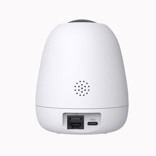 Kamera Tenda RP7 v2.0 5MP-16537397
