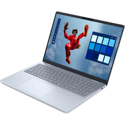Dell 16 Plus Ultra 9 288V 16