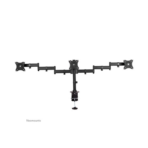 MONITOR DESK MOUNT 10-27