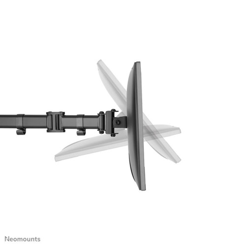 MONITOR DESK MOUNT 10-27