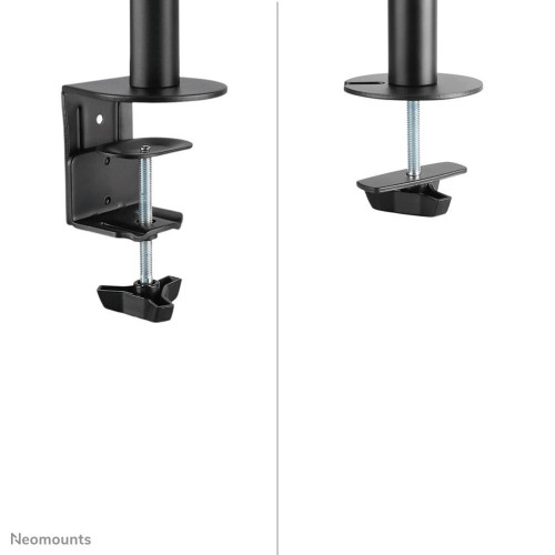 MONITOR DESK MOUNT 10-27