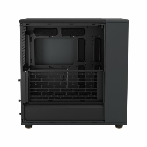 Fractal Design Obudowa North XL Charcoal Black-16553649