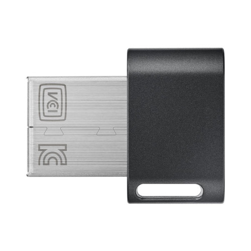 SAMSUNG FLASH FIT Plus 256GB MUF-256AB/APC GRAY-16556023