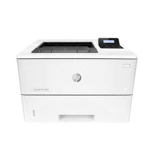 Drukarka HP LaserJet Pro M501DN J8H61A#B19 (A4)-556010