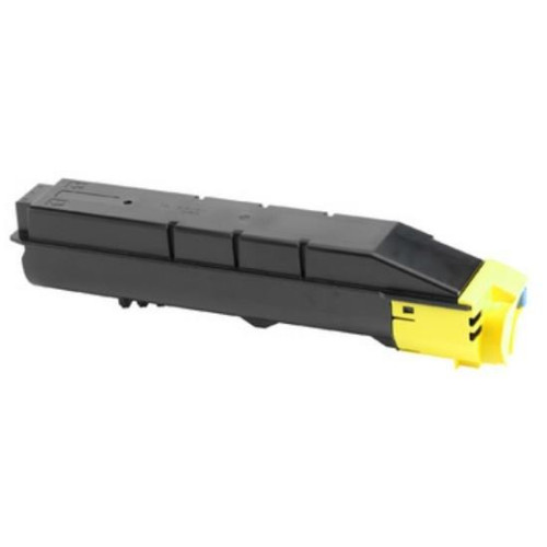 TK-8305Y/F/ TASKALFA 3050CI/3550CI-16567509