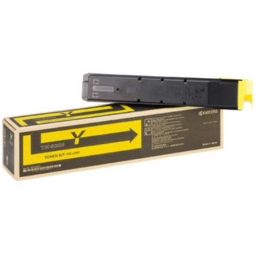 TK-8305Y/F/ TASKALFA 3050CI/3550CI-16567511