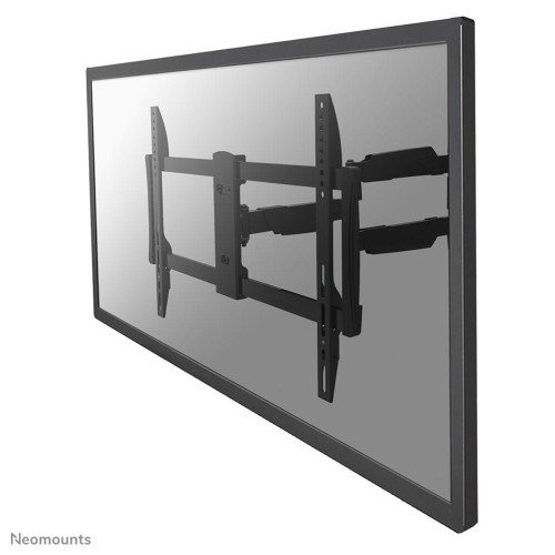 Uchwyt na ścianę do telewizora 32-60" czarny NM-W460BLACK NEWSTAR