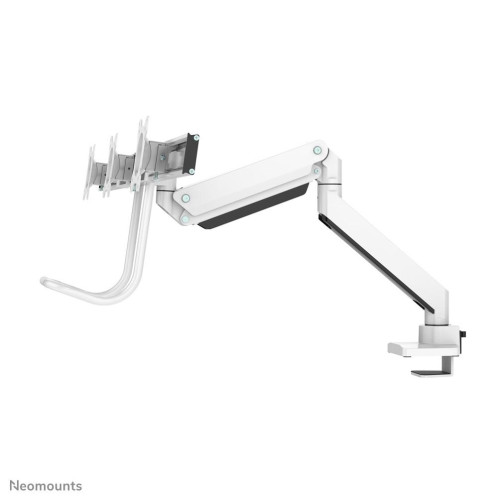 MONITOR DESK MOUNT 17-24