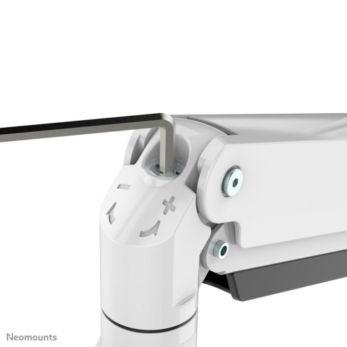 MONITOR DESK MOUNT 17-24