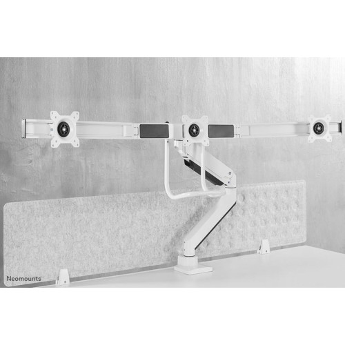 MONITOR DESK MOUNT 17-24
