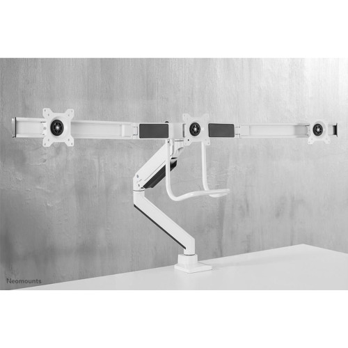 MONITOR DESK MOUNT 17-24