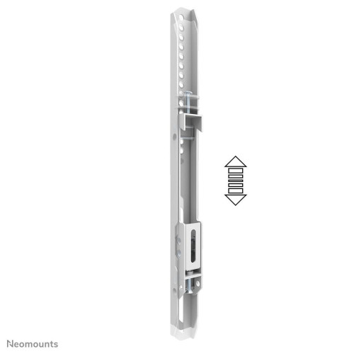 Adapter do TV dual screen ADM-875WH2 Neomounts-16568612