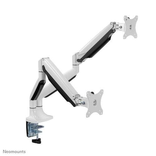 MONITOR DESK MOUNT 10-32