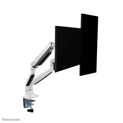 MONITOR DESK MOUNT 10-32
