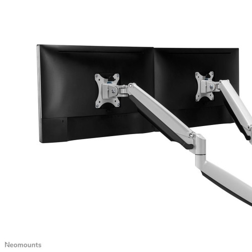 MONITOR DESK MOUNT 10-32