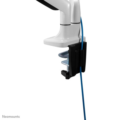 MONITOR DESK MOUNT 10-32