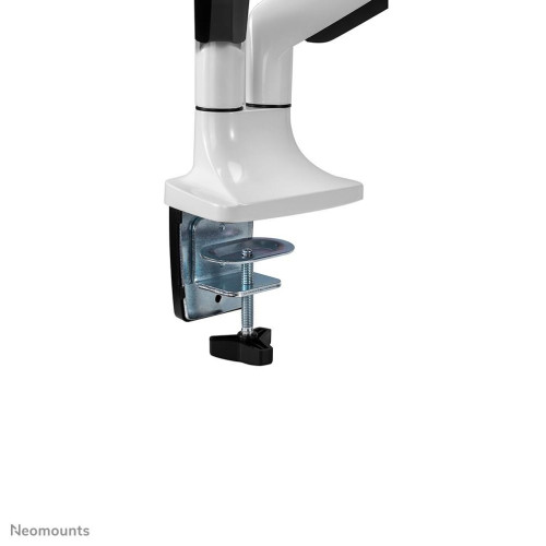 MONITOR DESK MOUNT 10-32