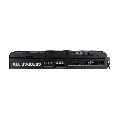 Karta graficzna VGA PCIE16 RTX5070 12GB GDDR7 PALIT-16569309