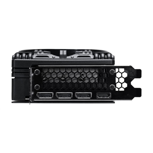 Karta graficzna VGA PCIE16 RTX5070 12GB GDDR7 PALIT-16569310